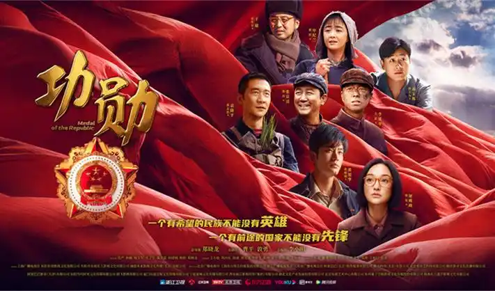 片种抽屉外观：五个片种各自成柜的示意画面