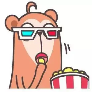 留言者夜班读者的头像占位图